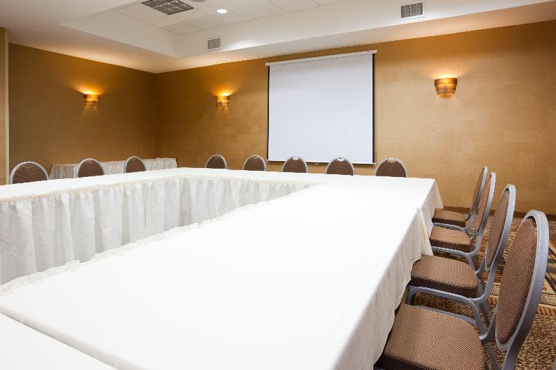 فندق Holiday Inn & Suites Green Bay Stadium, An Ihg