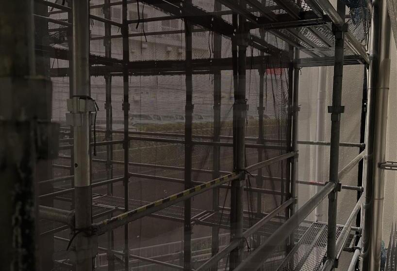 فندق Regina Kawaguchiko