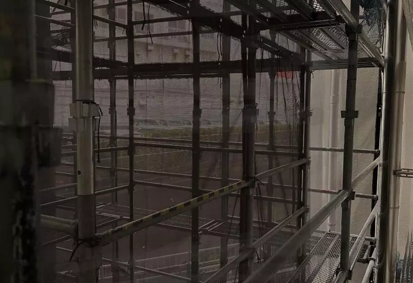 בית מלון כפרי Regina Kawaguchiko