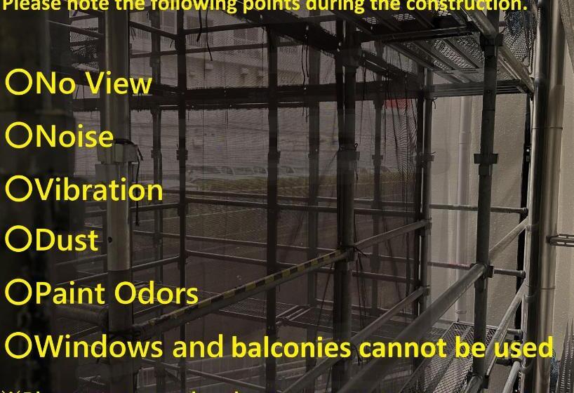 فندق Regina Kawaguchiko