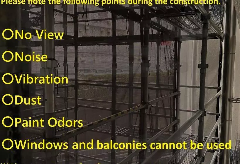 בית מלון כפרי Regina Kawaguchiko