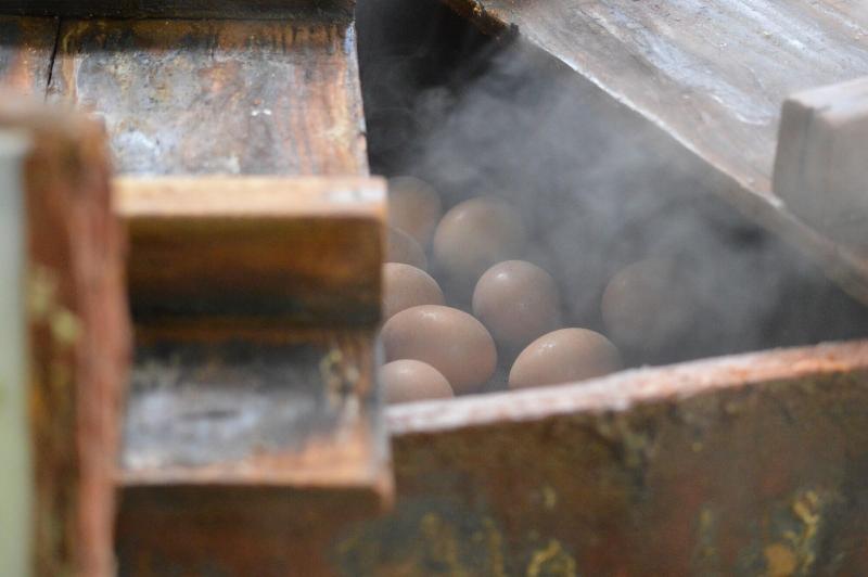 ホテル Ryokan Okunoyu