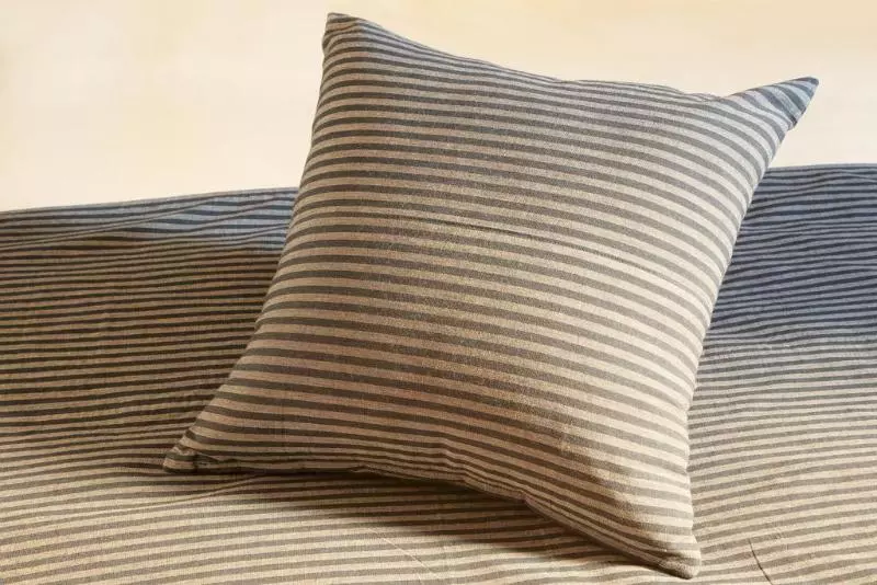 Hotel Sendai Washington