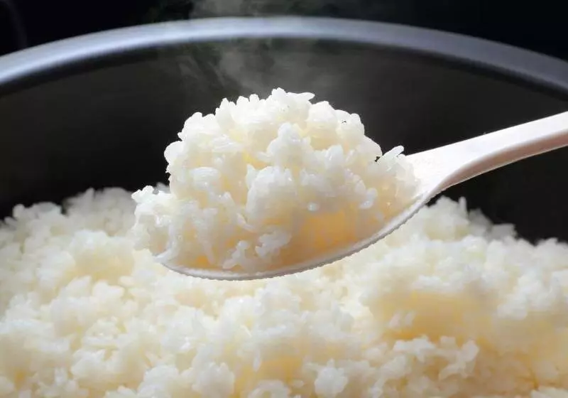 Hotel Sendai Washington