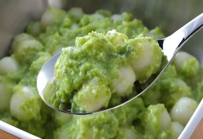 Hotel Sendai Washington