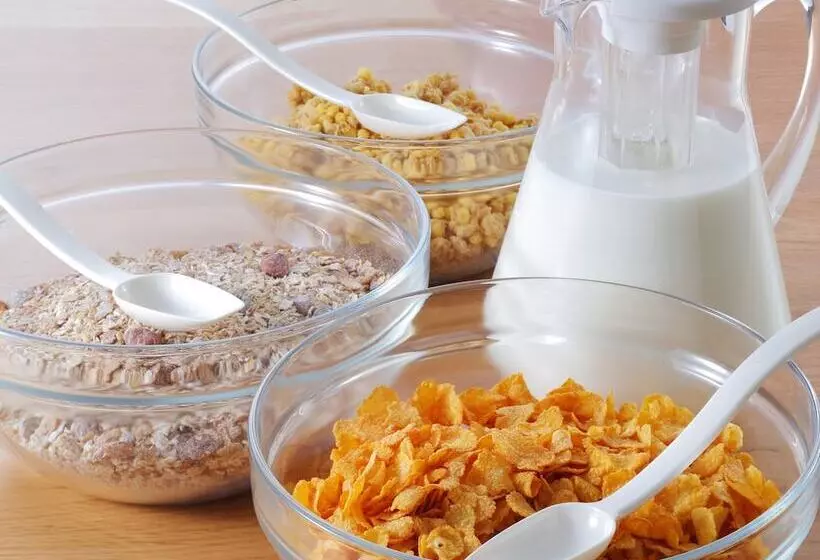 Hotel Sendai Washington