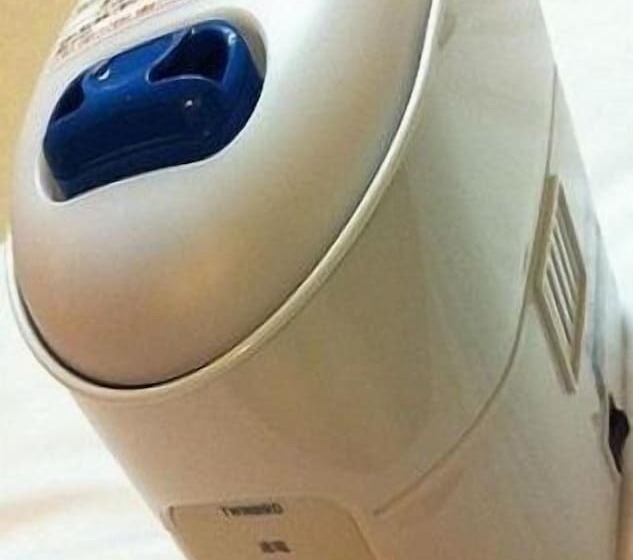 فندق Smile Smart Inn Hakata