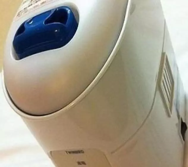 酒店 Smile Smart Inn Hakata