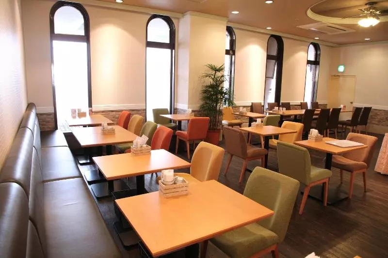 Hotel Sun Valley Annex