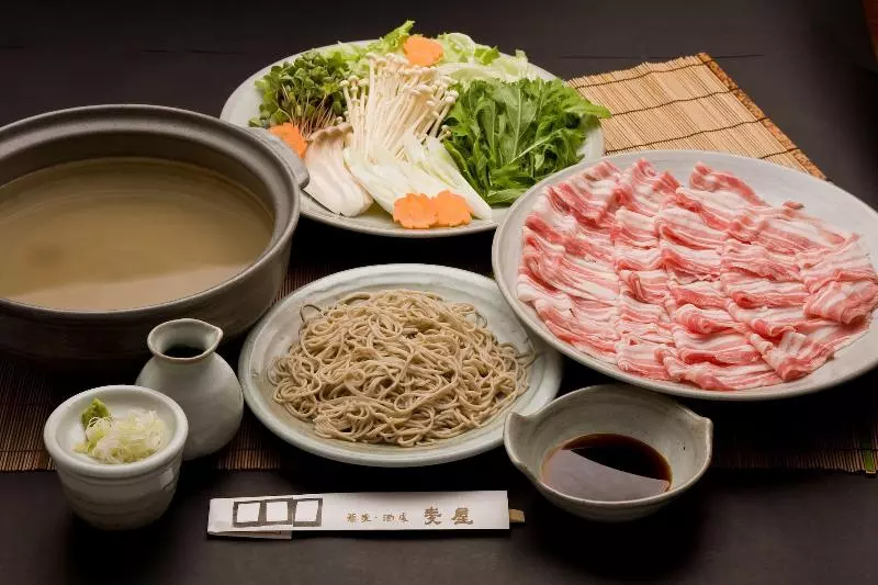 Hotel Sun Valley Annex