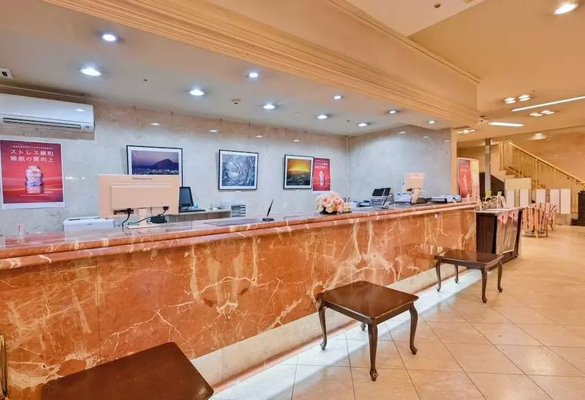 Hotel Sun Valley Annex