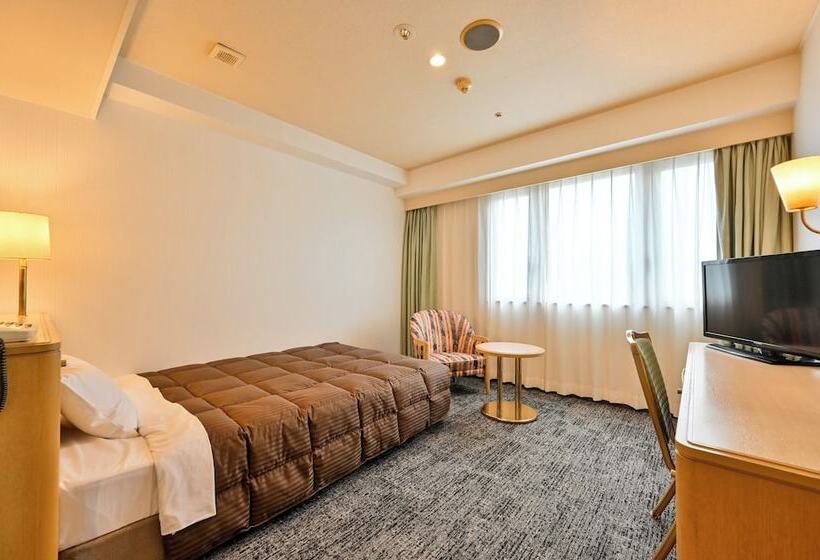 בית מלון כפרי Sun Valley Annex