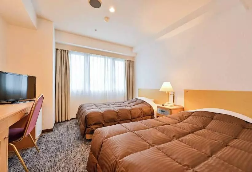 Hotel Sun Valley Annex