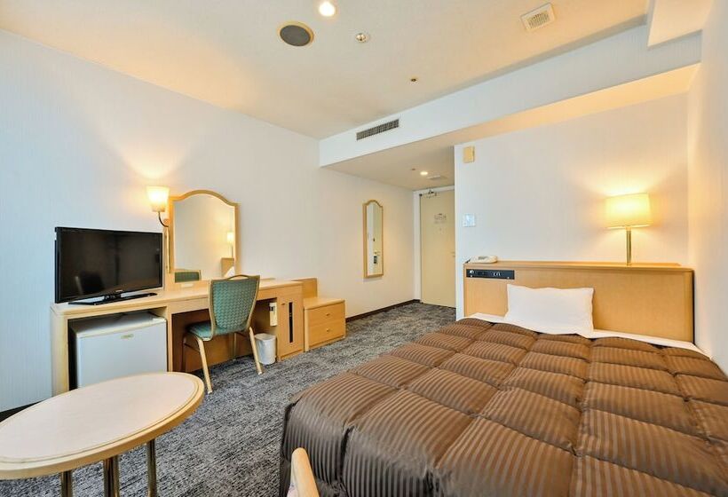 בית מלון כפרי Sun Valley Annex