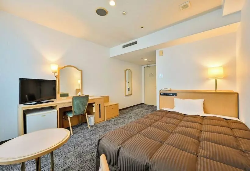 Hotel Sun Valley Annex