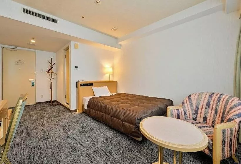 Hotel Sun Valley Annex