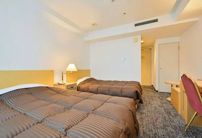 Hotel Sun Valley Annex