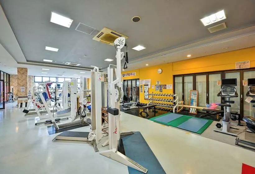 Hotel Sun Valley Annex