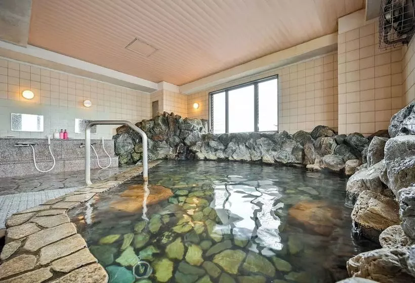 Hotel Sun Valley Annex