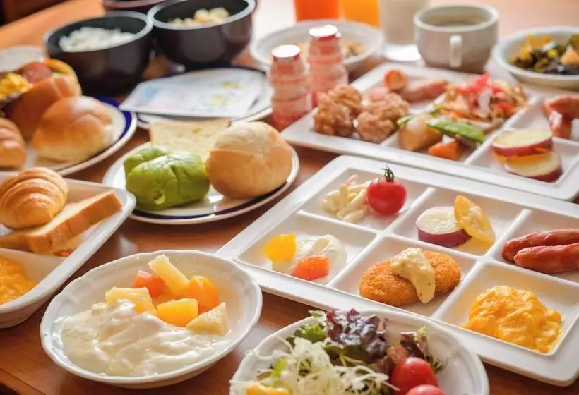 Hotel Sun Valley Annex