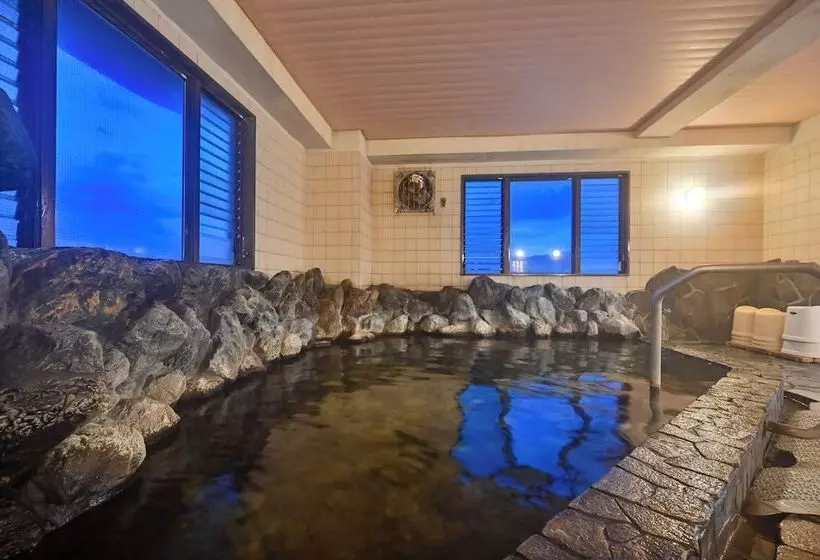 Hotel Sun Valley Annex