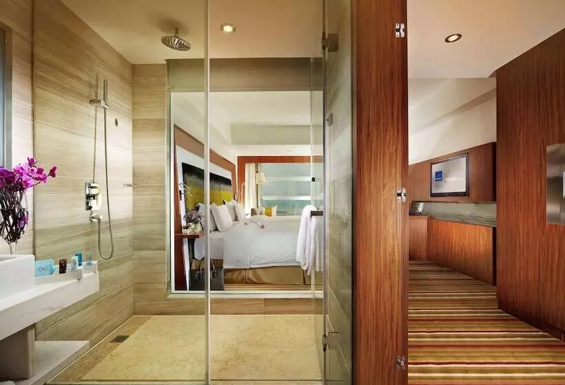 Novotel Zhengzhou Convention Centre