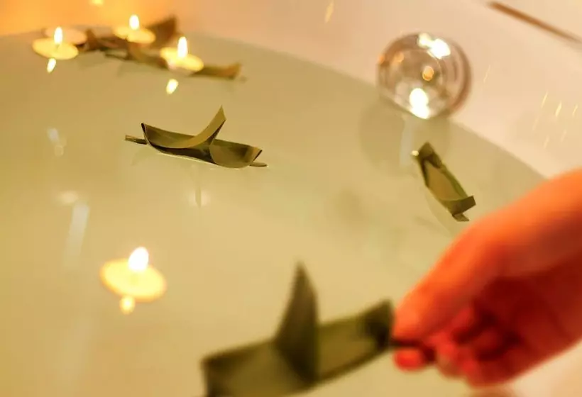 Novotel Zhengzhou Convention Centre