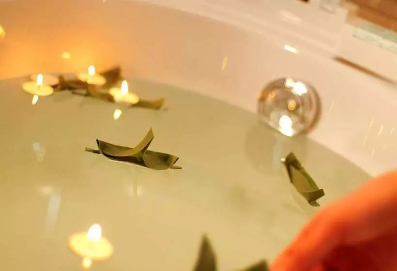 Novotel Zhengzhou Convention Centre