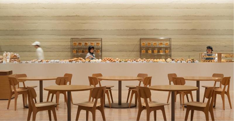 Shirahama Key Terrace Hotel Seamore