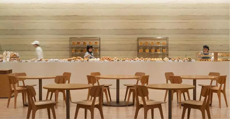 Shirahama Key Terrace Hotel Seamore