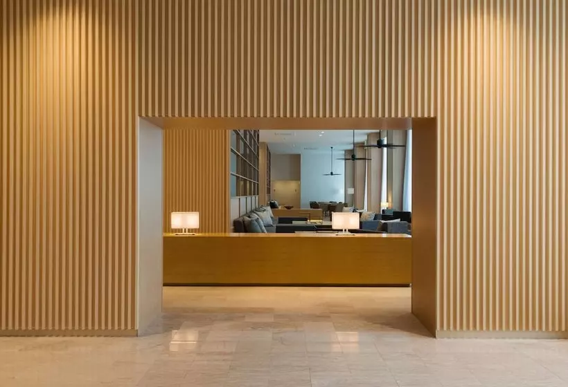 Shirahama Key Terrace Hotel Seamore