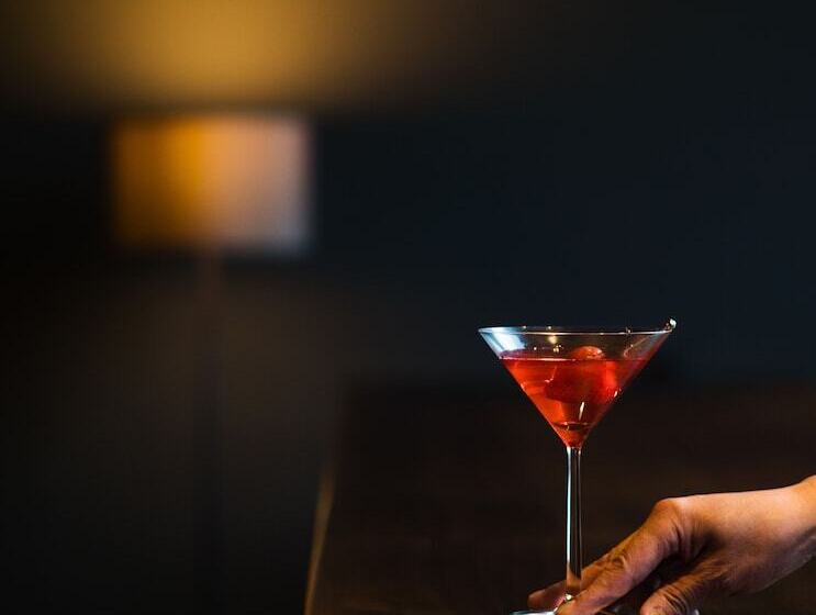 Shirahama Key Terrace Hotel Seamore