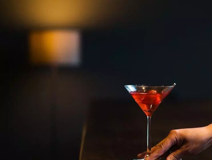 Shirahama Key Terrace Hotel Seamore