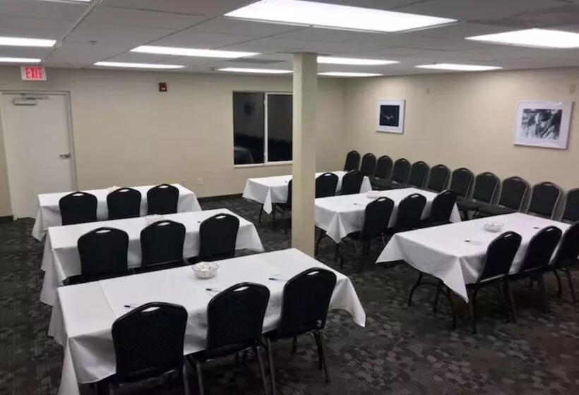 酒店 Best Western Dothan Inn & Suites