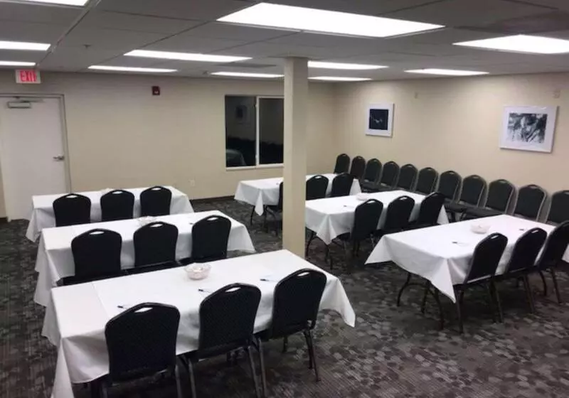 酒店 Best Western Dothan Inn & Suites
