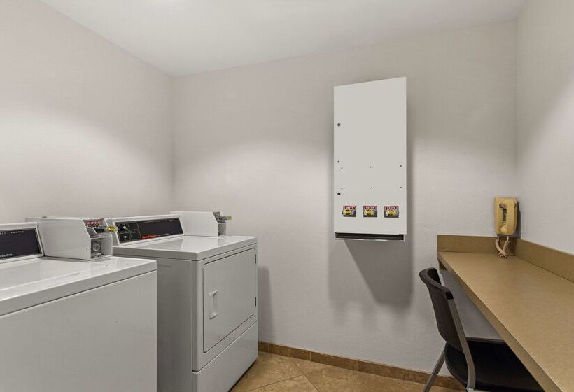 호텔 Comfort Suites Vero Beach I95