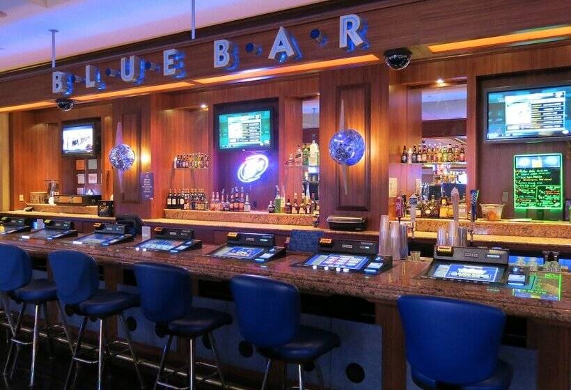 فندق Harrah S Joliet Casino &