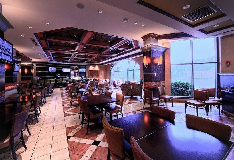 فندق Harrah S Joliet Casino &