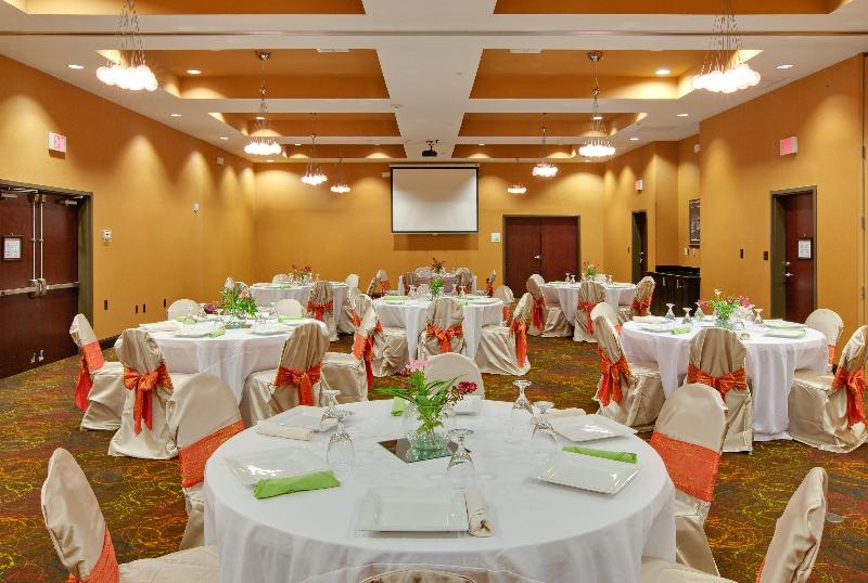 فندق Holiday Inn Houston East Channelview, An Ihg
