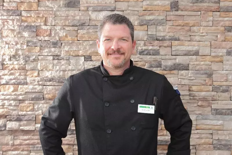 Отель Holiday Inn Houston East Channelview, An Ihg