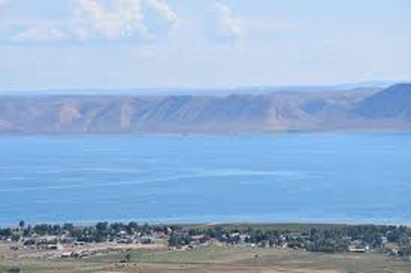 فندق Holiday Inn Express & Suites Logan, An Ihg