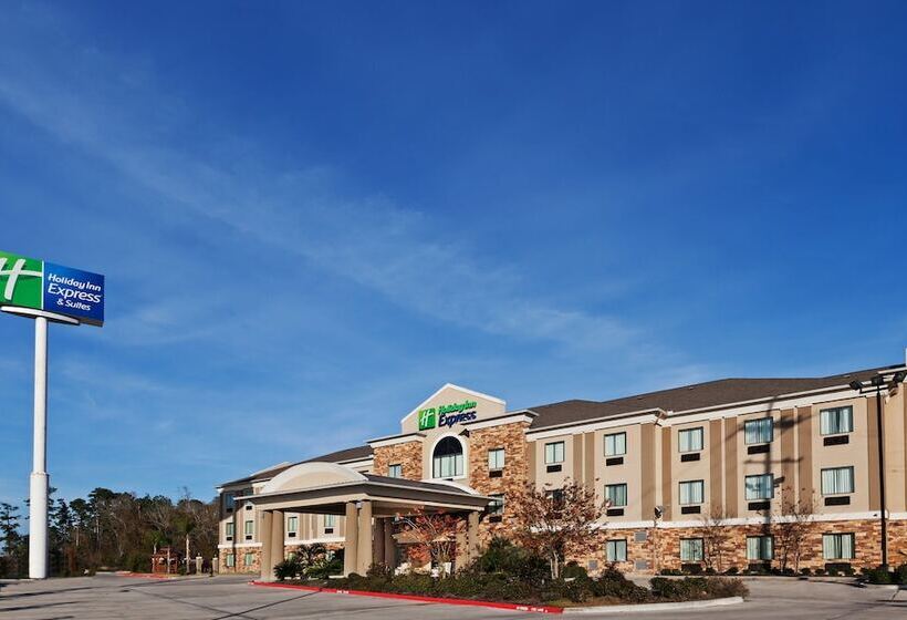فندق Holiday Inn Express & Suites Cleveland, An Ihg