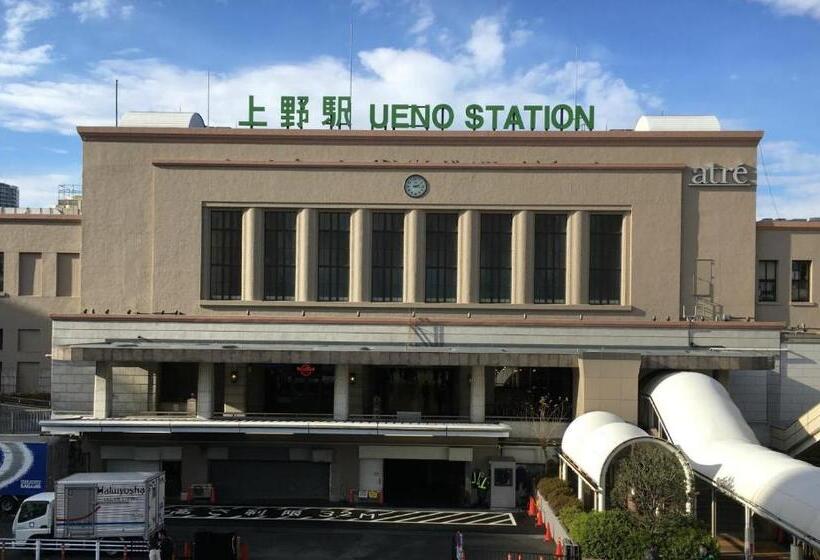 בית מלון כפרי Marutani