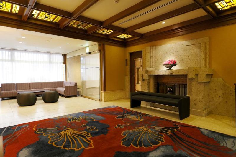 בית מלון כפרי Ryogoku View