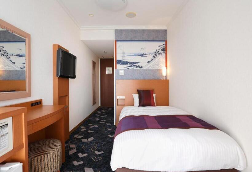 בית מלון כפרי Ryogoku View