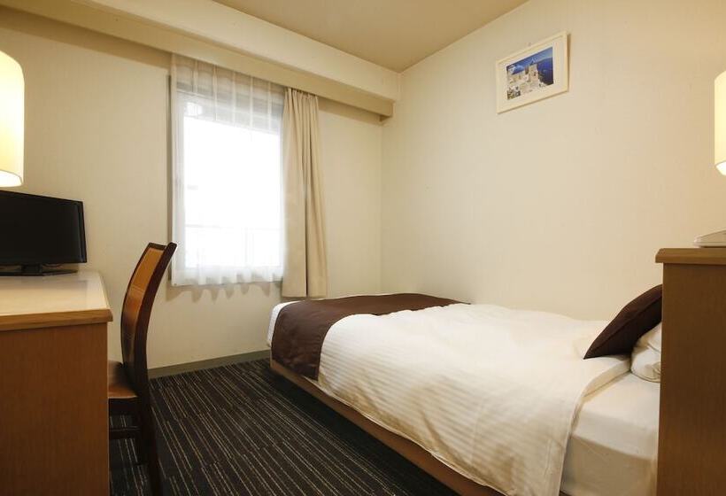 فندق Shinosaka Sunny Stone