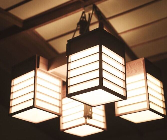 فندق Takamiya Ryokan Miyamaso