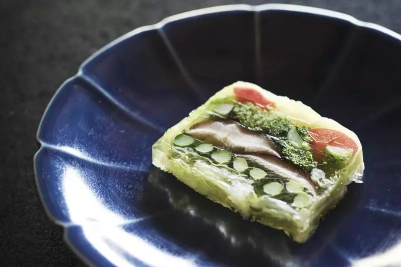 호텔 Takamiya Ryokan Miyamaso