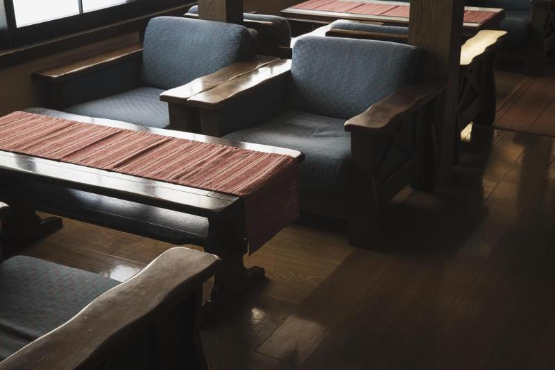 فندق Takamiya Ryokan Miyamaso