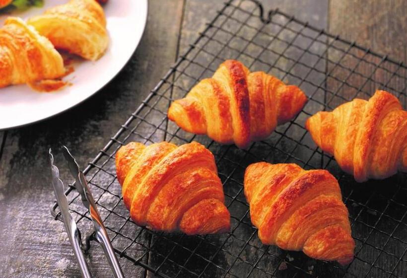 Hotel The B Hachioji